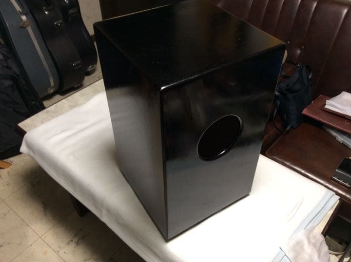 パーカッション・打楽器 TOMOSAWA