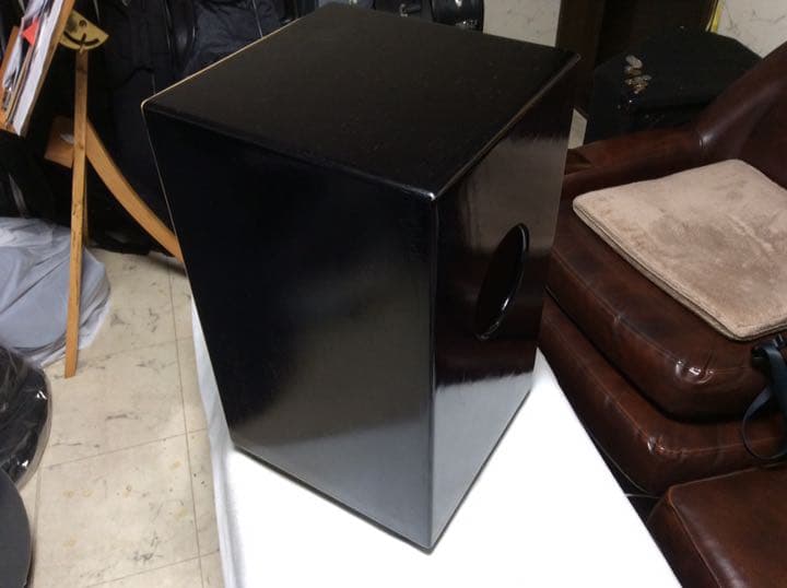 パーカッション・打楽器 TOMOSAWA