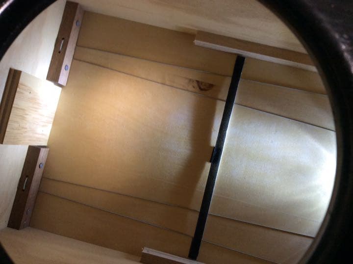 パーカッション・打楽器 TOMOSAWA