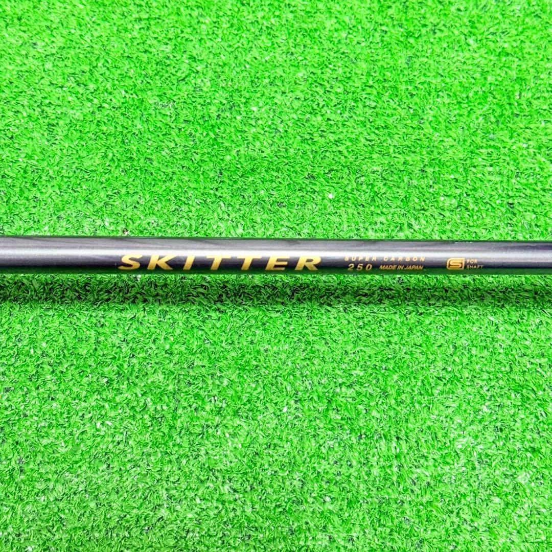 XXIO フルセット12本 MP400/300 即ラウンド可 キャディバッグ付