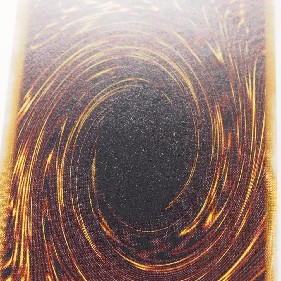 美品 遊戯王 青眼の白龍 レリーフ