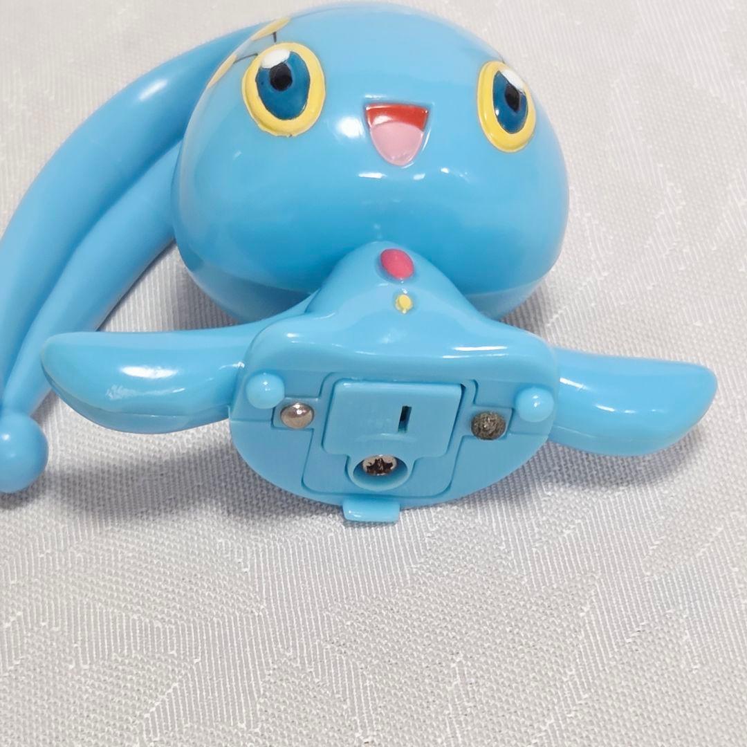 公*o様 モンコレ等　フィギュア　60体　まとめ売り