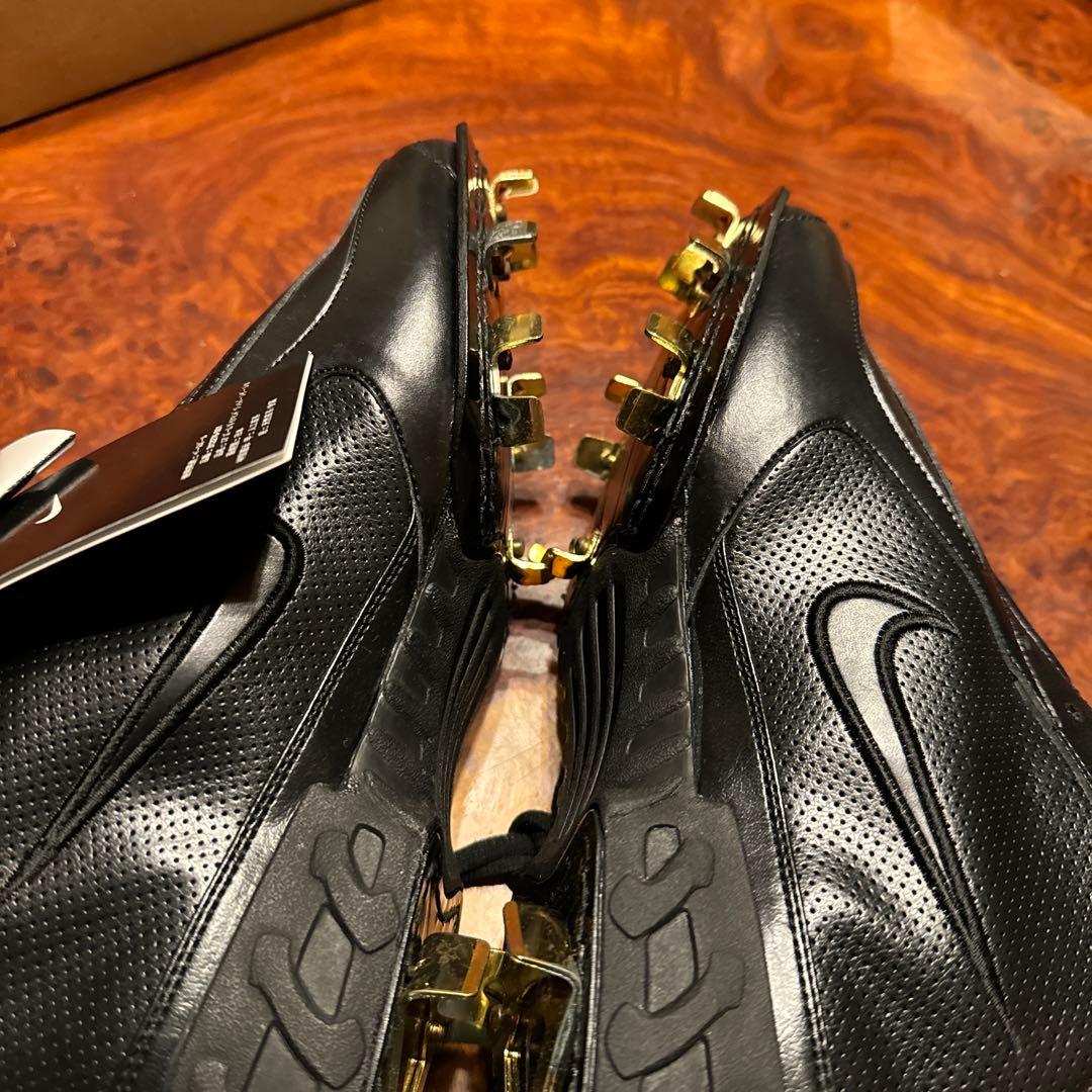 NIKE ベースボール金具スパイク　26cm 未使用保管品