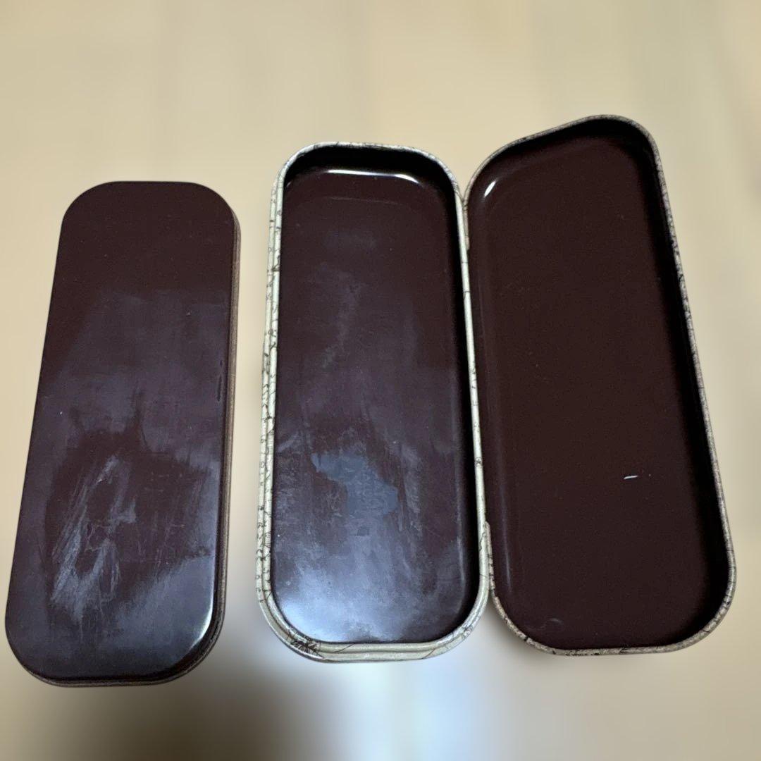 Wataru 文房具セット アニメスタイル