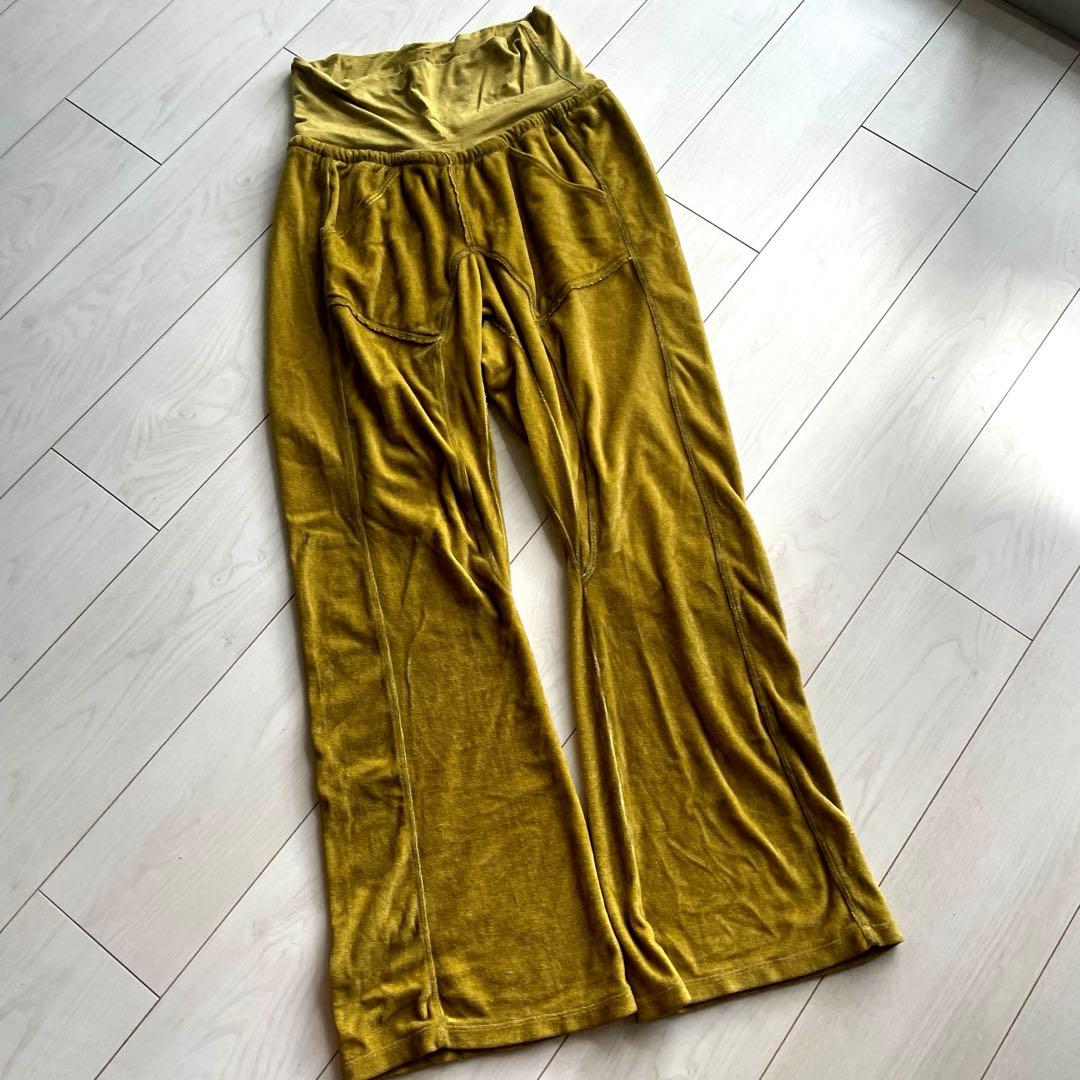 salsation上下ウェア