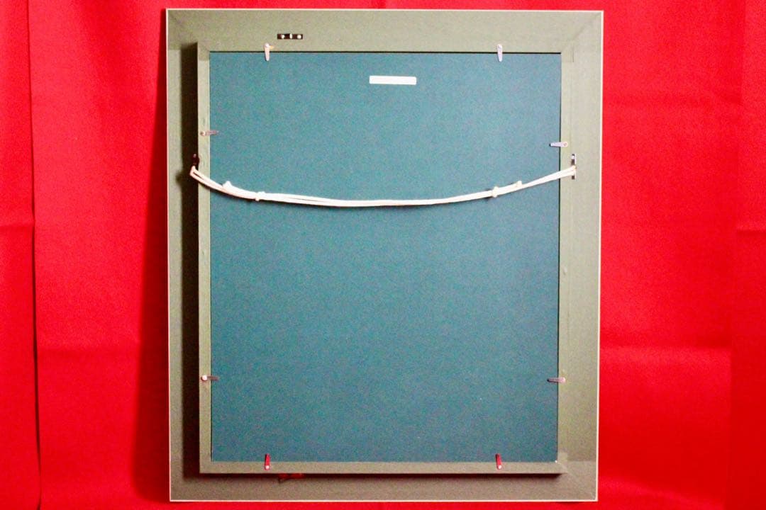 花乙女コレクション【花岡寿一　咲き笑う薔薇】 購入金額より60％お値引き！！