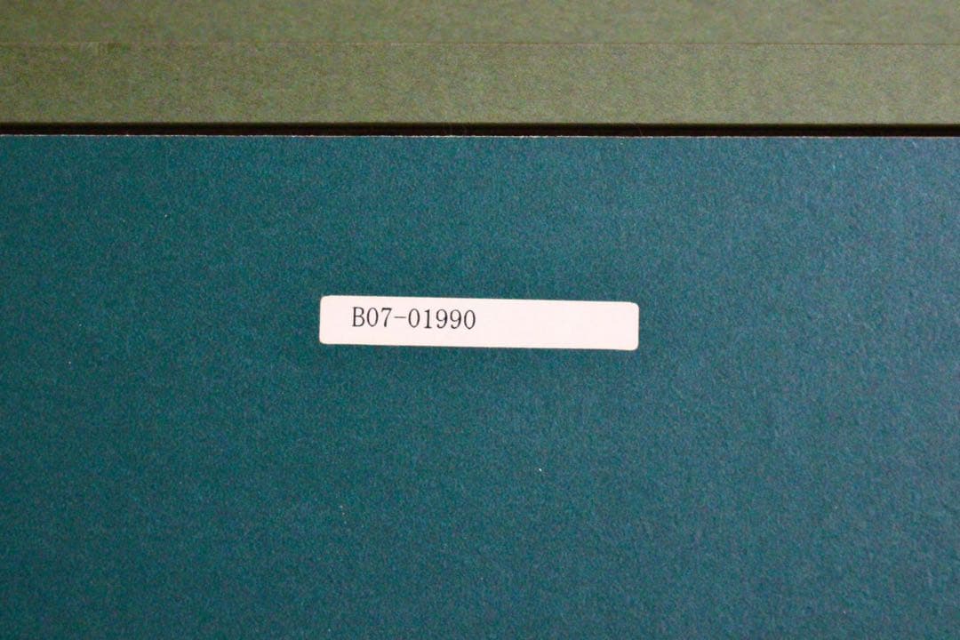 花乙女コレクション【花岡寿一　咲き笑う薔薇】 購入金額より60％お値引き！！