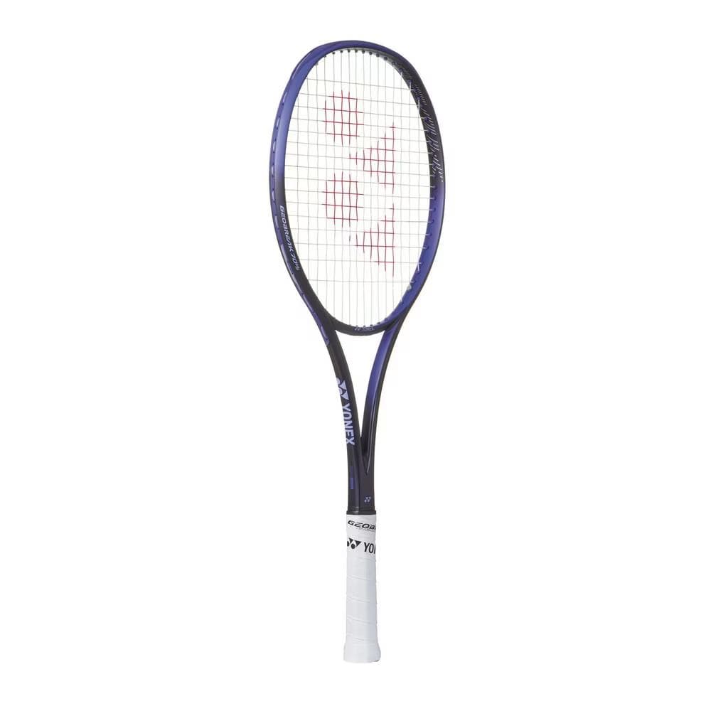 即日出荷　新製品　YONEX ジオブレイク　GEOBREAK 70S(751)