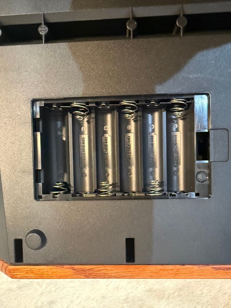 KORG monologue コルグ モノローグ アナログ シンセサイザー