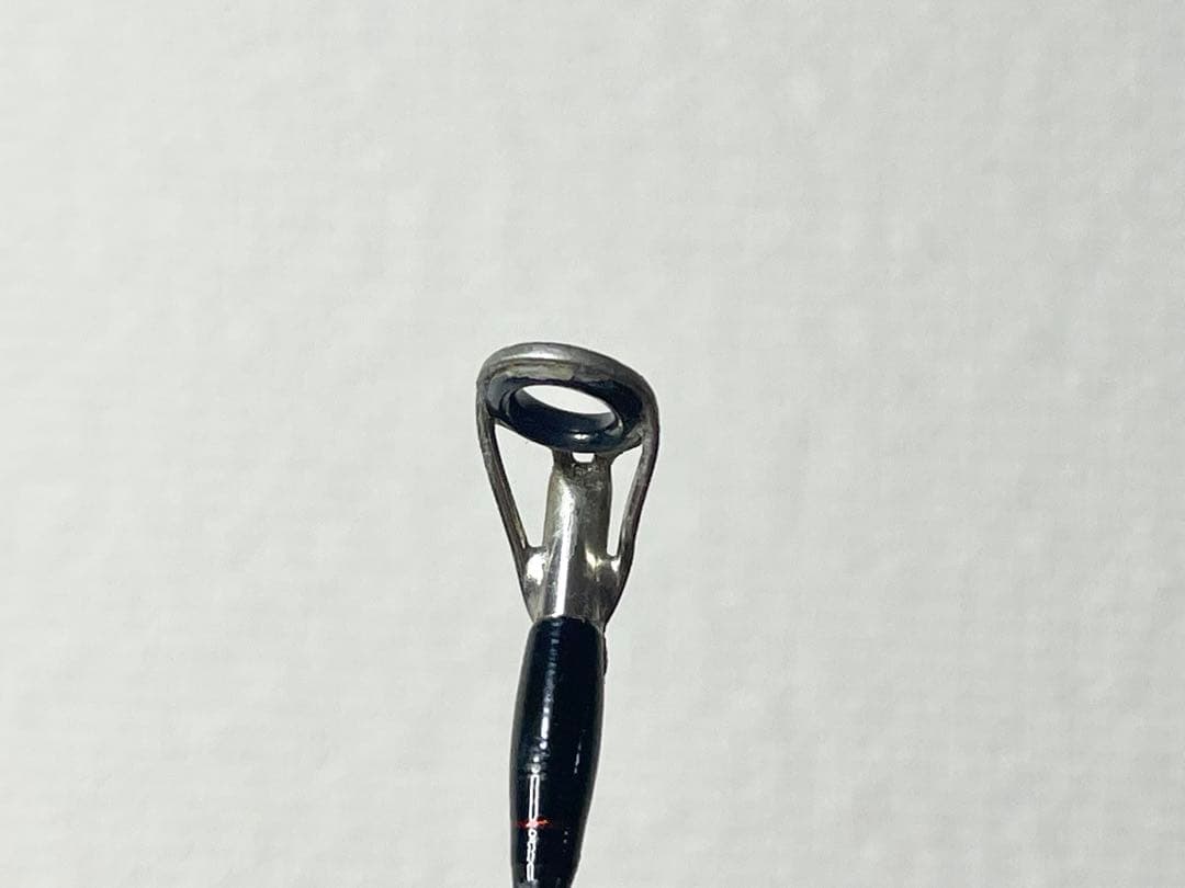 【バラ売り不可】バス釣り　シマノロッド　ゾディアス　268L-2　172MH-2