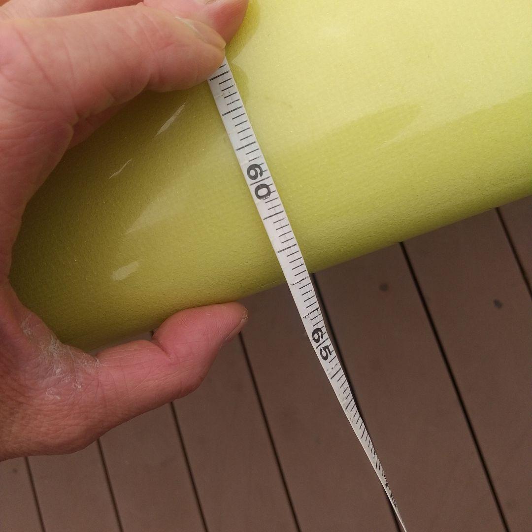 山本造船　CLASSIC PIG