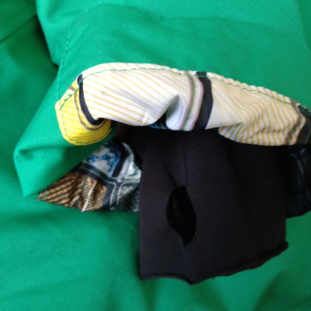 OAKLEY オークリー スノボウェア　スノボジャケット　Lサイズ/XLサイズ