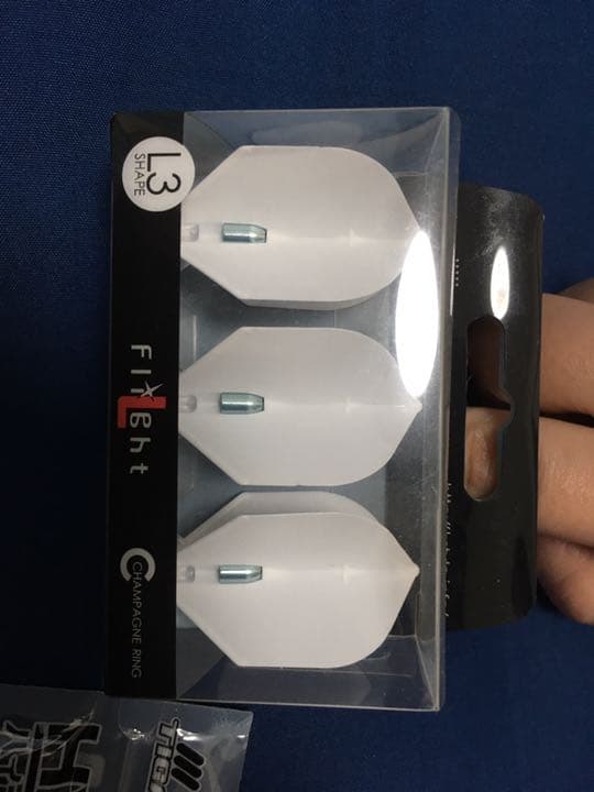 ダーツセット〜HIEN〜最終値下げ〜