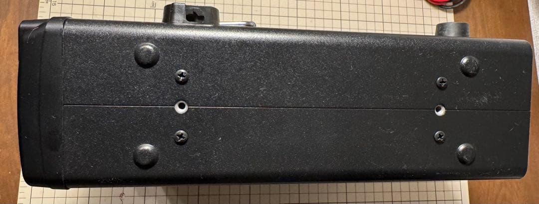 八重洲無線FT-991AM 50W