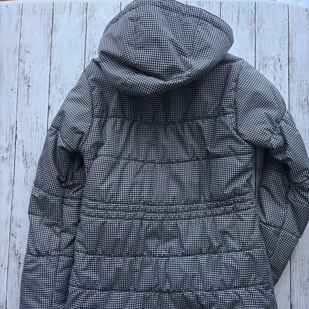 スキーウェア　レディース　ジャケットのみ