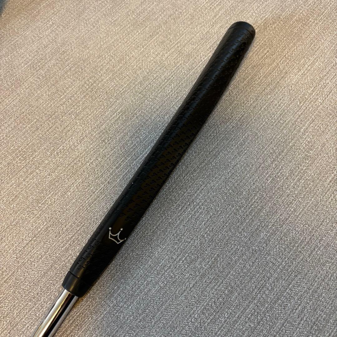 美品 極希少 スコッティキャメロンCustomShop限定 セレクトニューポート