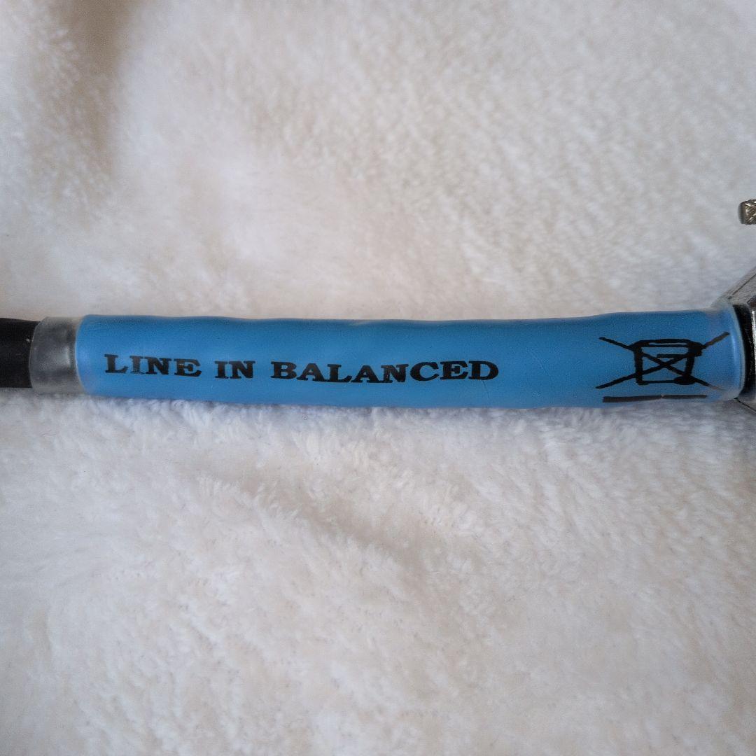 【08】Digidesign DB25-XLRF オーディオケーブル D-sub