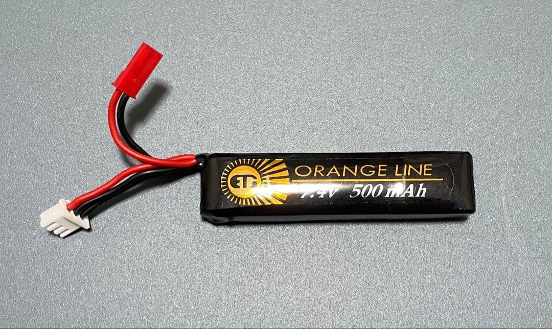 o*)様 東京マルイ　グロック　Glock 18c 電動ガン　セット