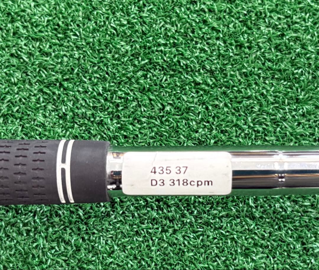 ZX7 7番 DG DST S200