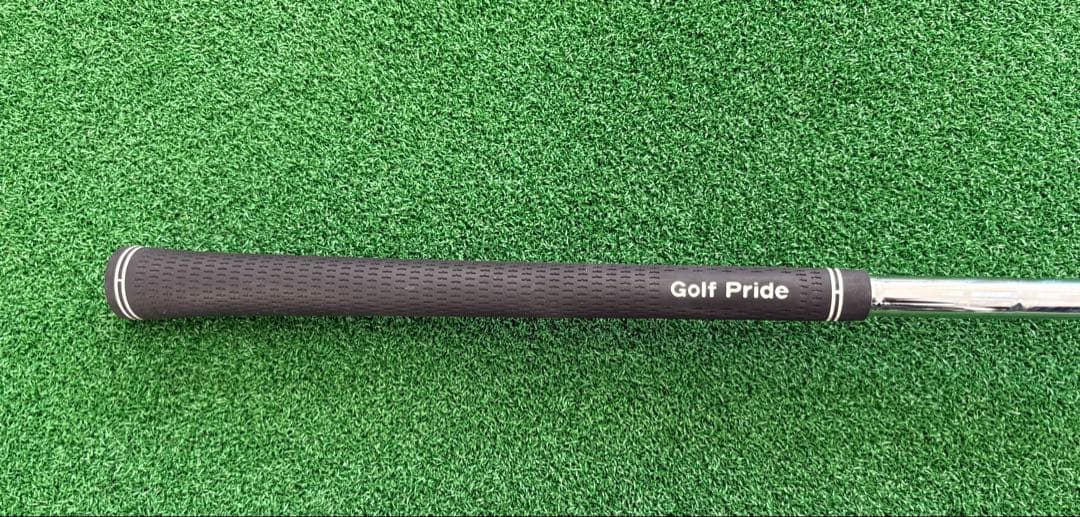 ZX7 7番 DG DST S200