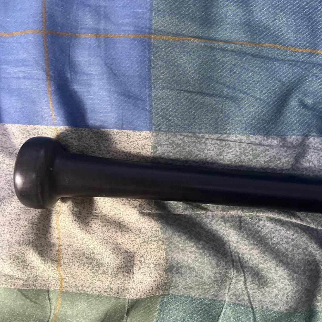 ぱ*る様 NPB公認支給バット