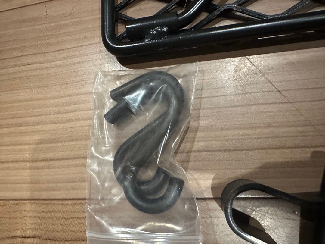 新品未使用 取説付 サンゾー工務店 RED CLIFF フルセット レッドクリフ