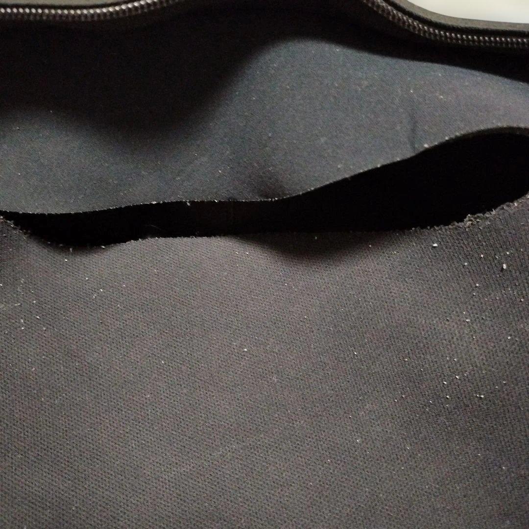 ビラボンセミドライ