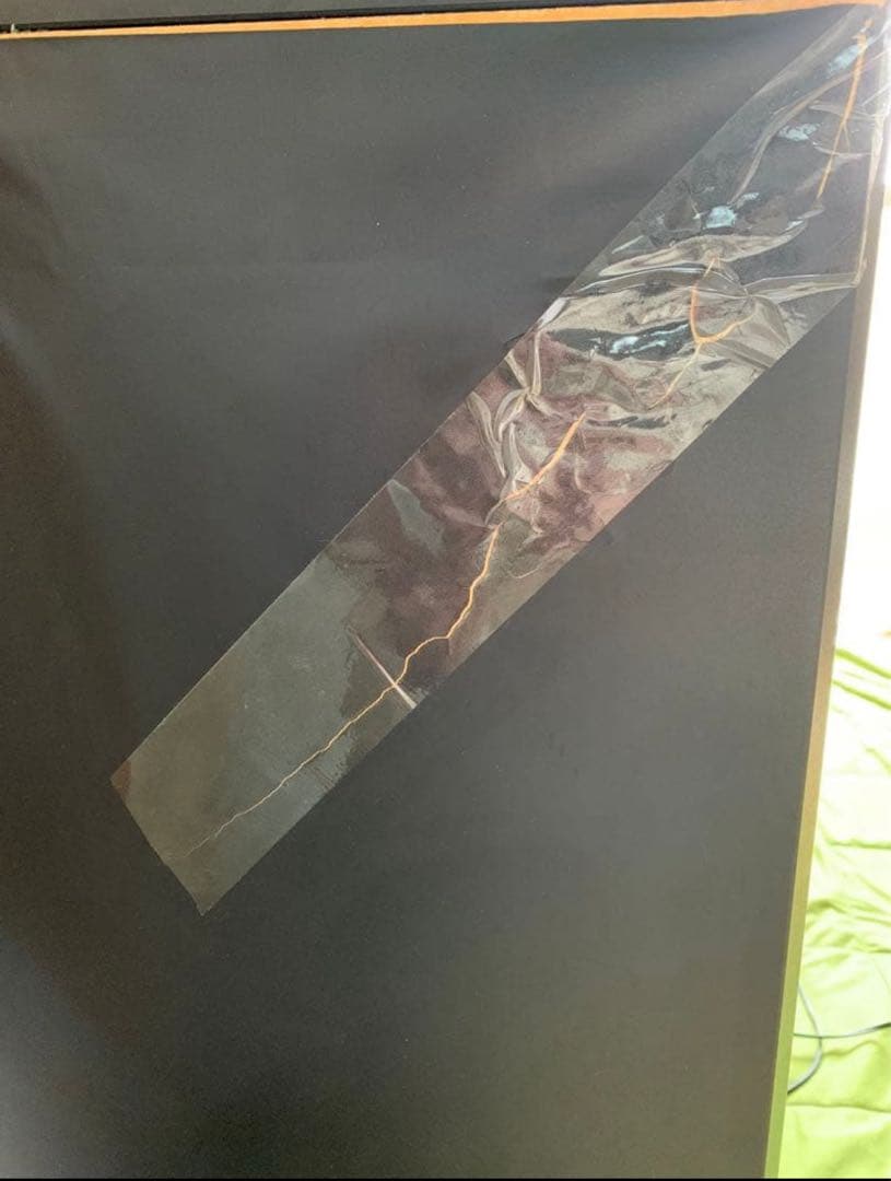 電子ピアノ 88鍵 ブラック