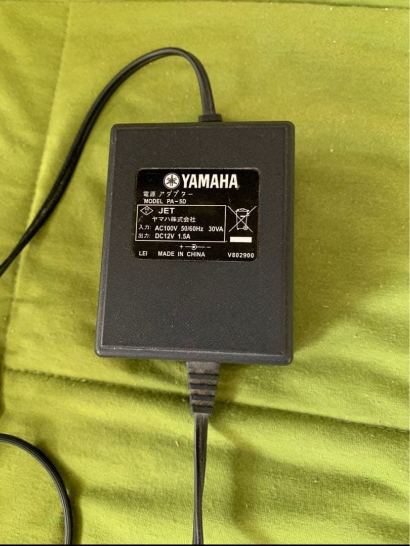 電子ピアノ 88鍵 ブラック