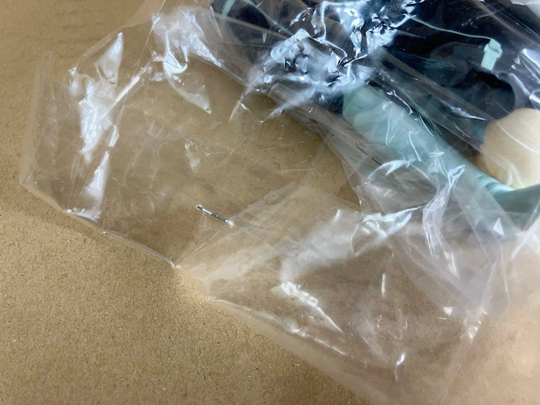 マックスファクトリー BFC-13 戦闘工作員 瀬川瑞紀 強殖装甲ガイバー