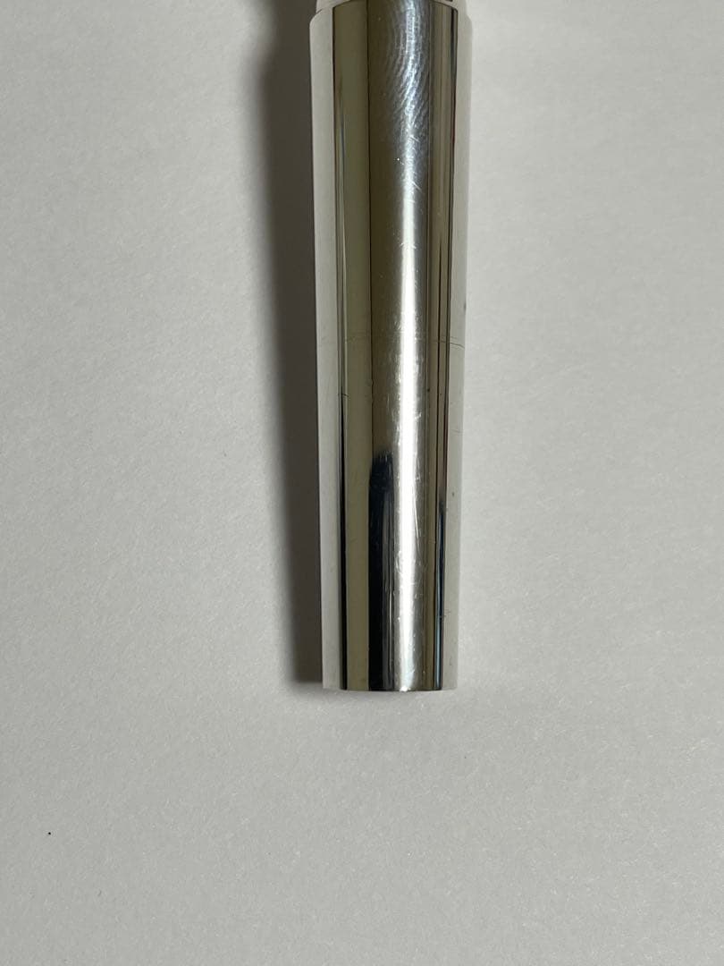 ヤマハ　アレンヴィズッティ　トランペット　マウスピース