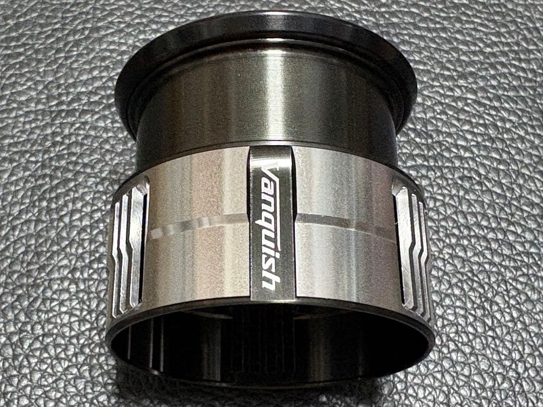 SHIMANO 23ヴァンキッシュ C2000S スプール