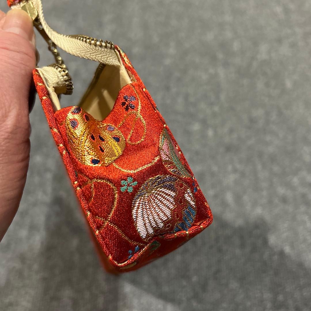 三味線　撥　鼈甲　撥ケース