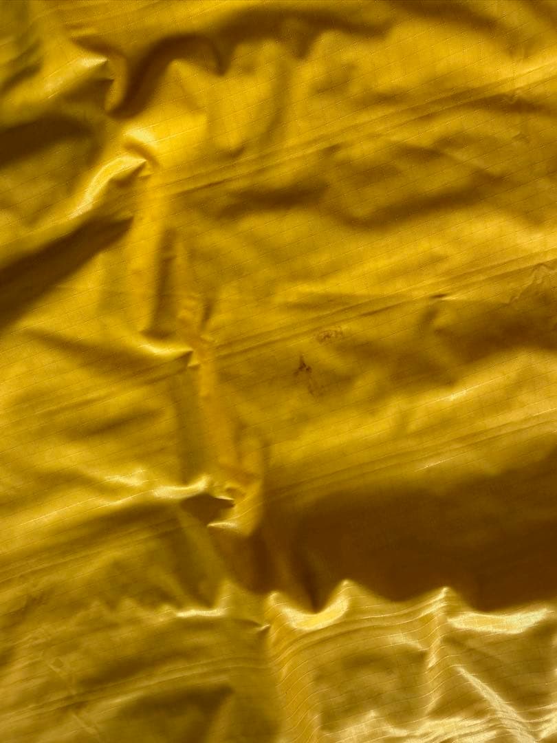 アウトドア寝具 THERM-A-REST / NEO AIR XLITE NXT