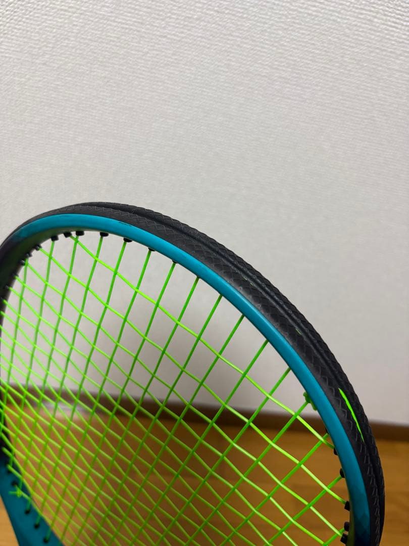 ダイアデム DIADEM エレベート ライト ELEVATE lite G1