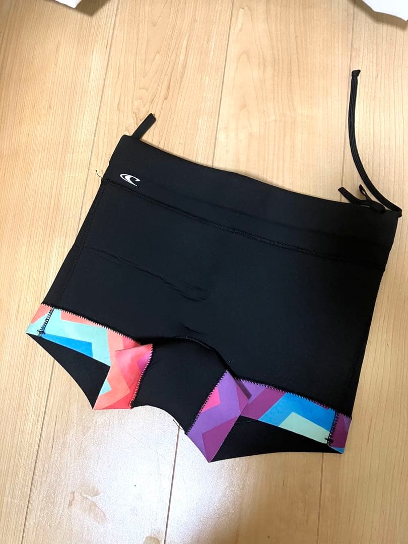 ★美品★オニール　タッパー　パンツ3点セット バラ売り可