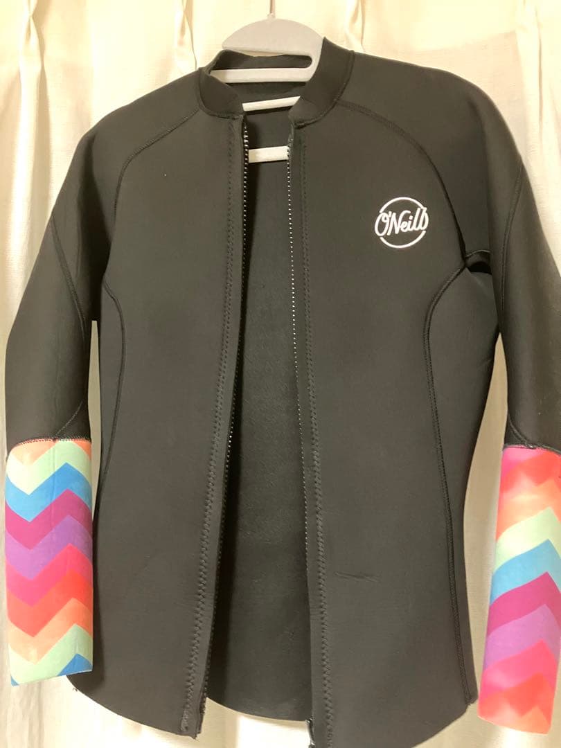 ★美品★オニール　タッパー　パンツ3点セット バラ売り可