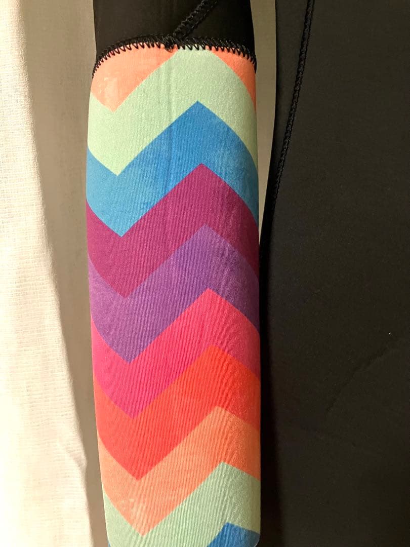 ★美品★オニール　タッパー　パンツ3点セット バラ売り可