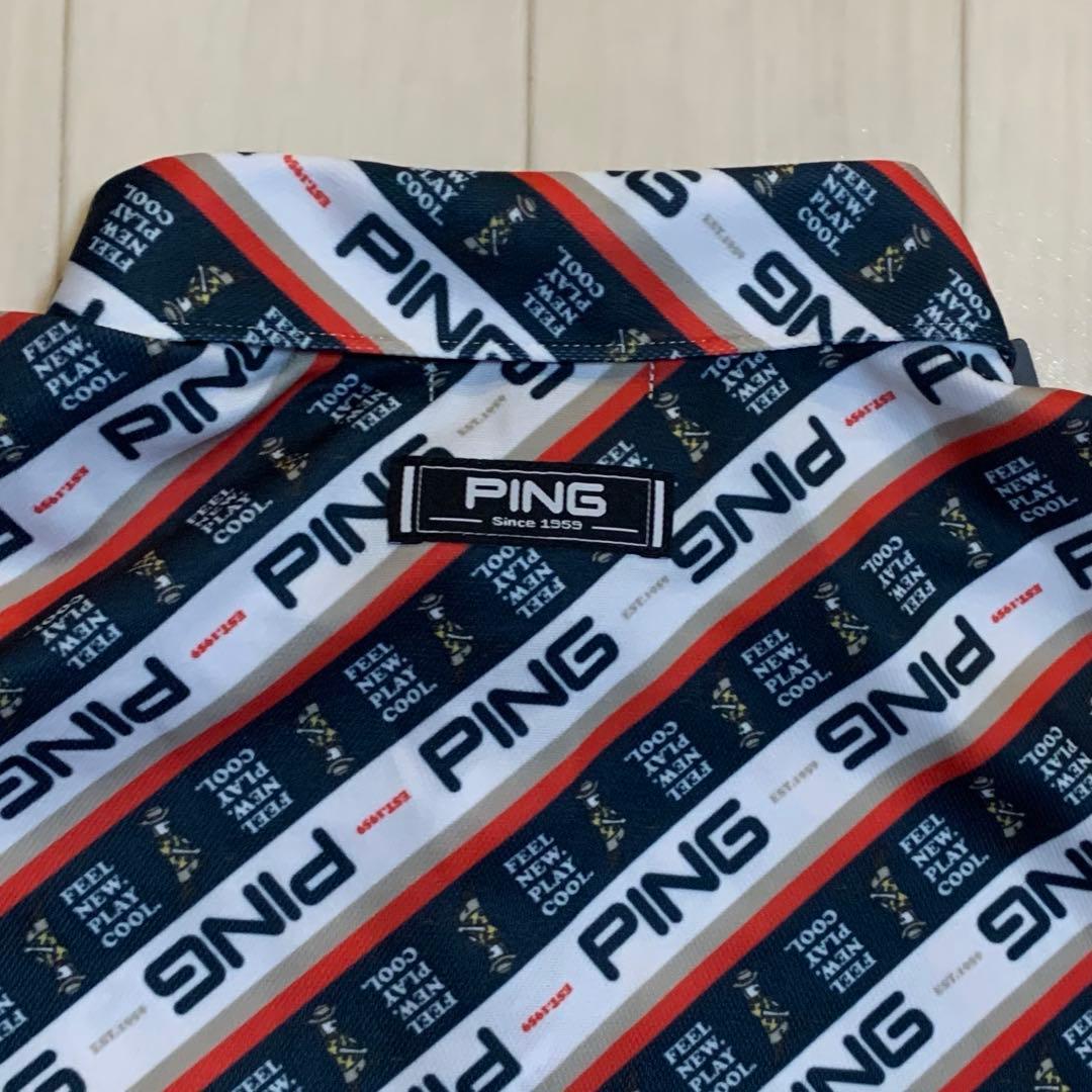 3点！新品■30,250円【ピン】レディース　ウェア、スカート、レギンス　L