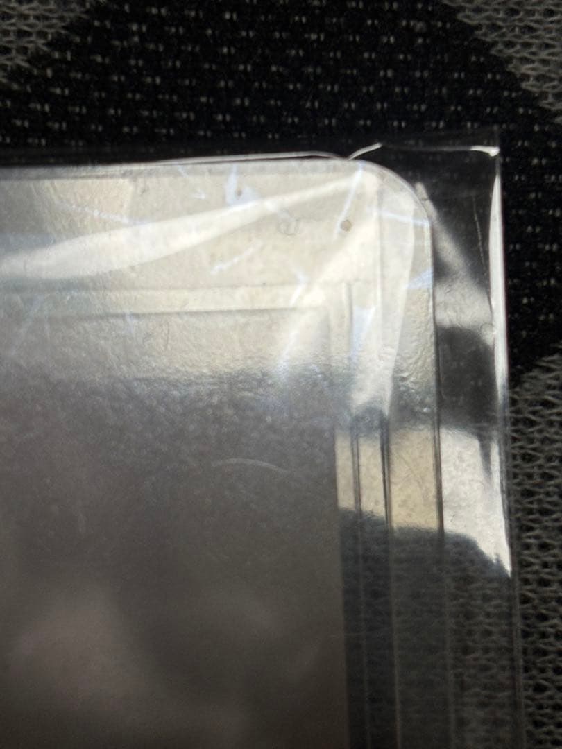 イコラブ＝LOVE齋藤樹愛羅宝石衣装直筆