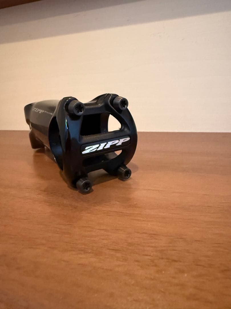 ZIPP service course sl ステム 100mm