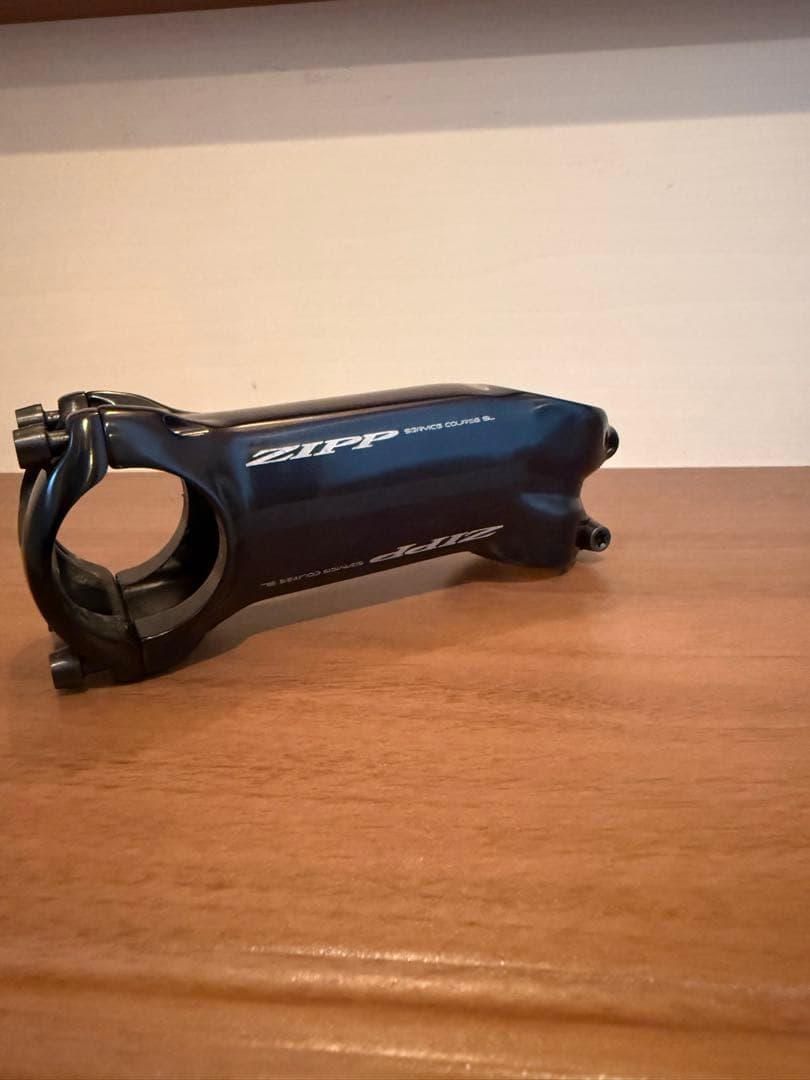 ZIPP service course sl ステム 100mm