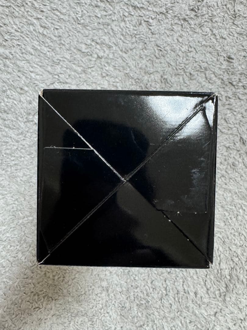 山崎18年空瓶&箱 Yamazaki 18 Years