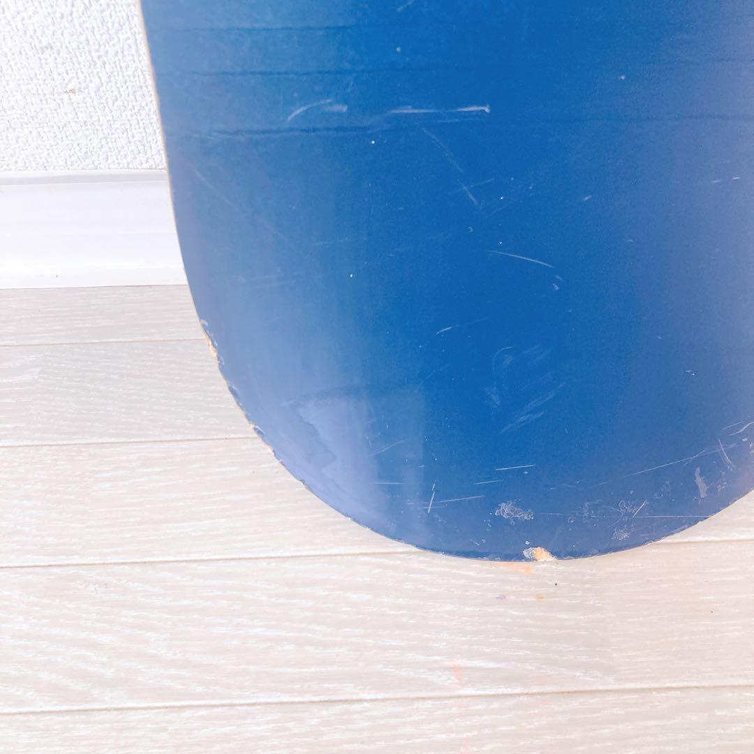 BURTON 1NDIE インディー 146cm ボードのみ キャンバー 初心者