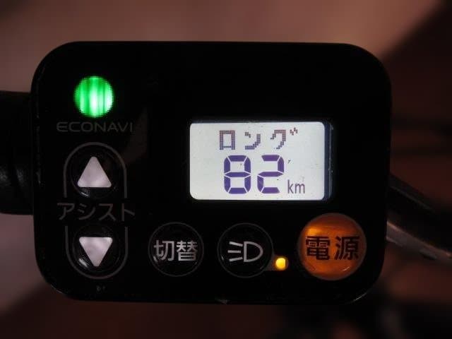 Panasonic オフタイム 16Ah 送料無料