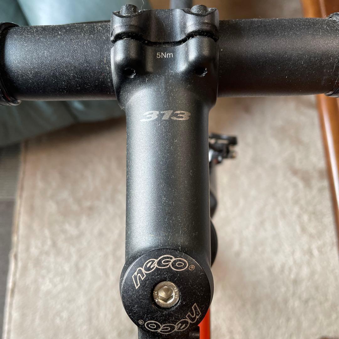 さらに、値下げ　フランスラピエール