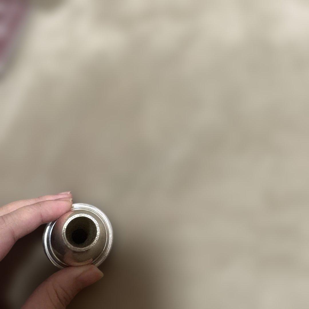 BACH 5G ユーフォニアムマウスピース