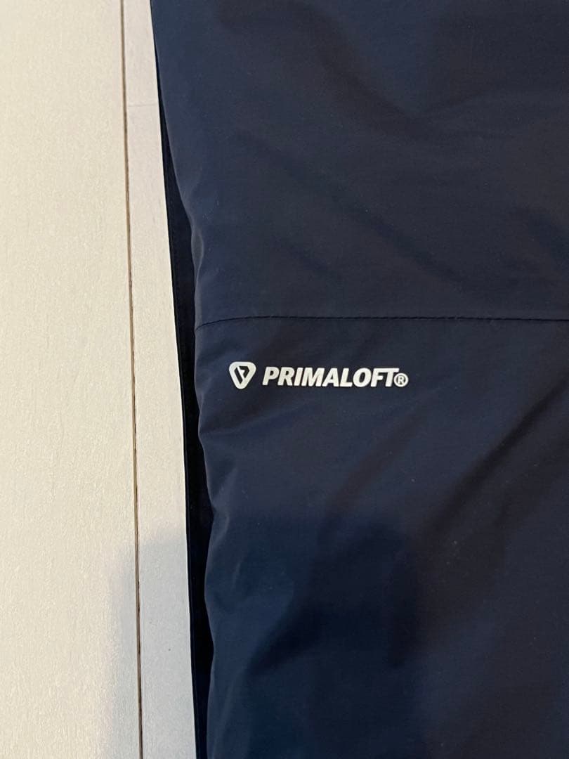 SIMMS Challenger Bibシムス チャレンジャービブ