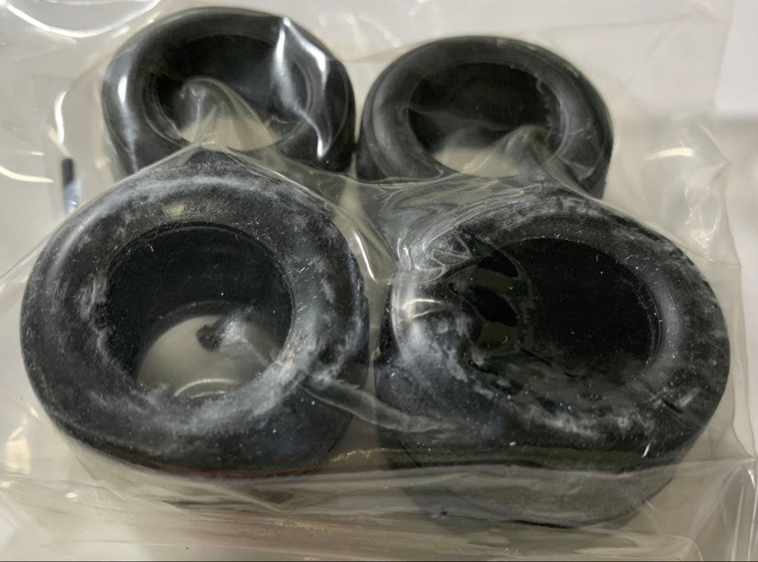 タミヤ３点セット販売 1/20 マクラーレンモデルキットコレクション