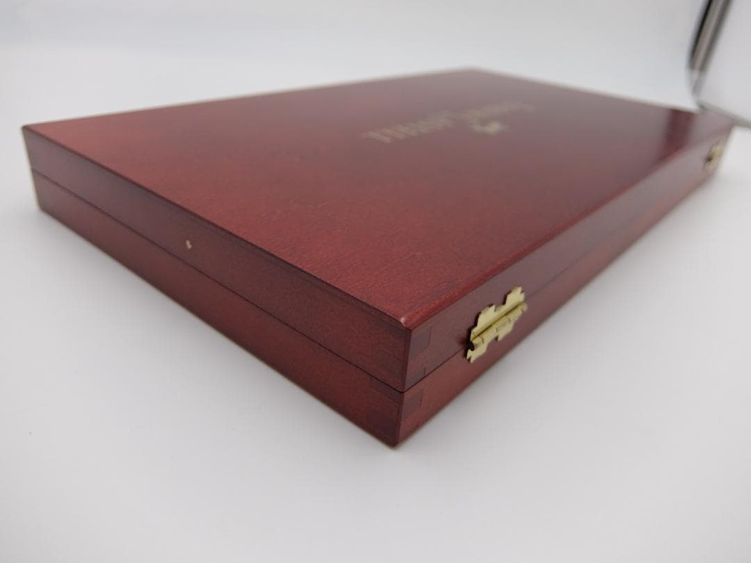 458　ファーバーカステル　110084 パステル＆グラフィックコレクション